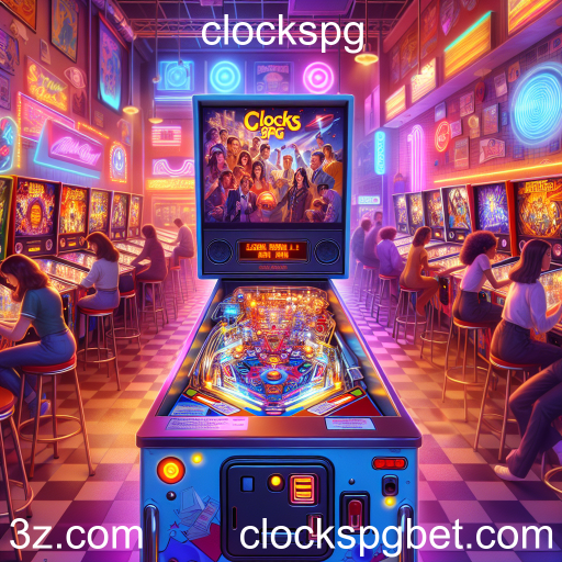 A Nostalgia dos Jogos Arcade: Revivendo Clássicos na Era Digital