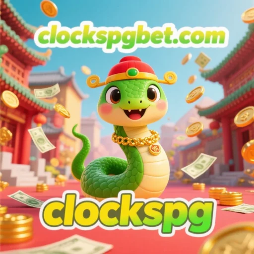 clockspg