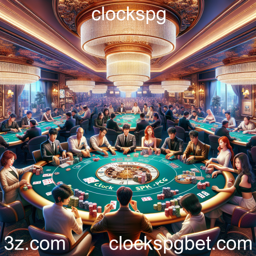 A Fascinante História do Pôquer: Mais que um Jogo de Cartas